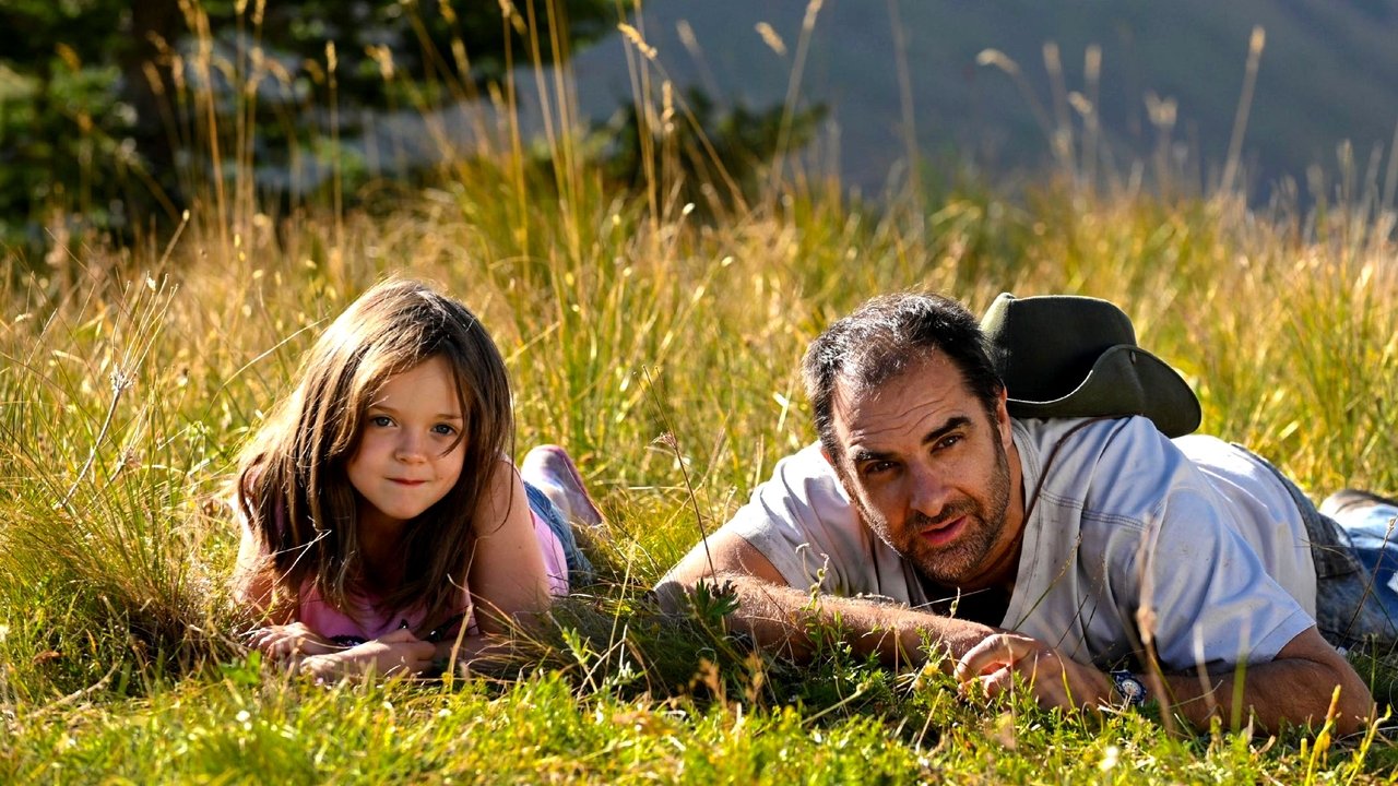 Les Enchantés Movie Screenshot 1