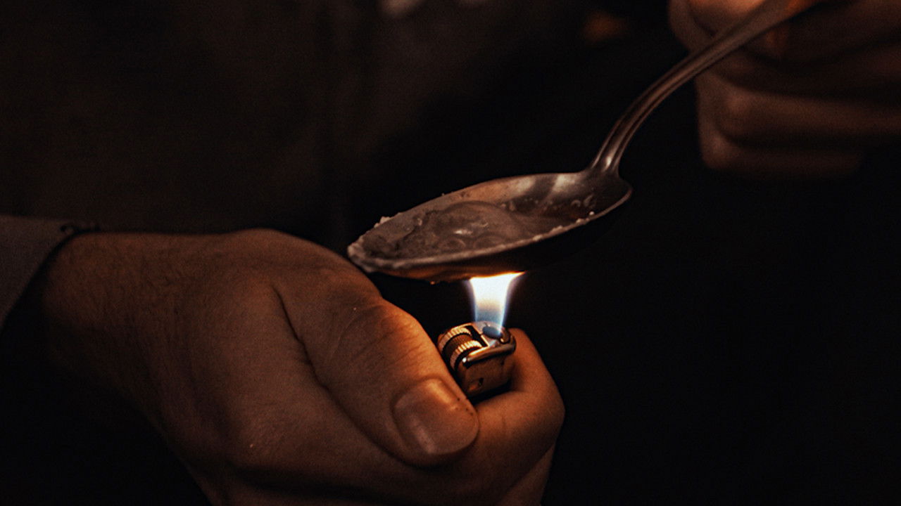 Never Again Movie Screenshot 1