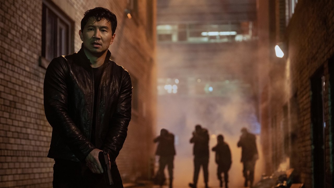 The Copenhagen Test Series Screenshot 1