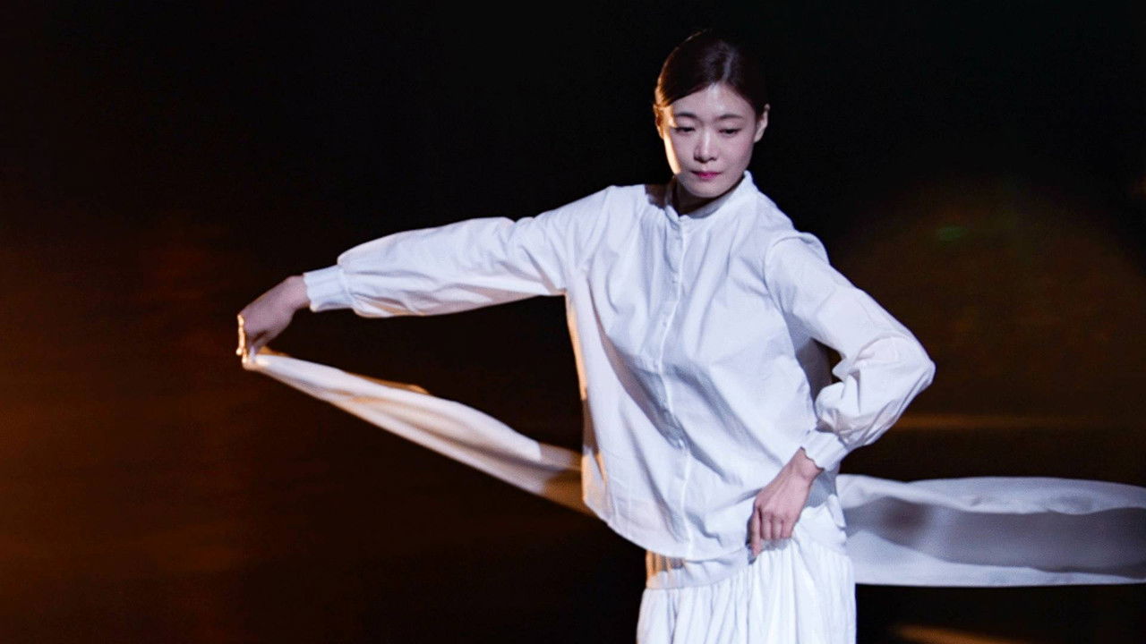 Han Kang Chronicles: A Tale of Seven Lives Movie Screenshot 1