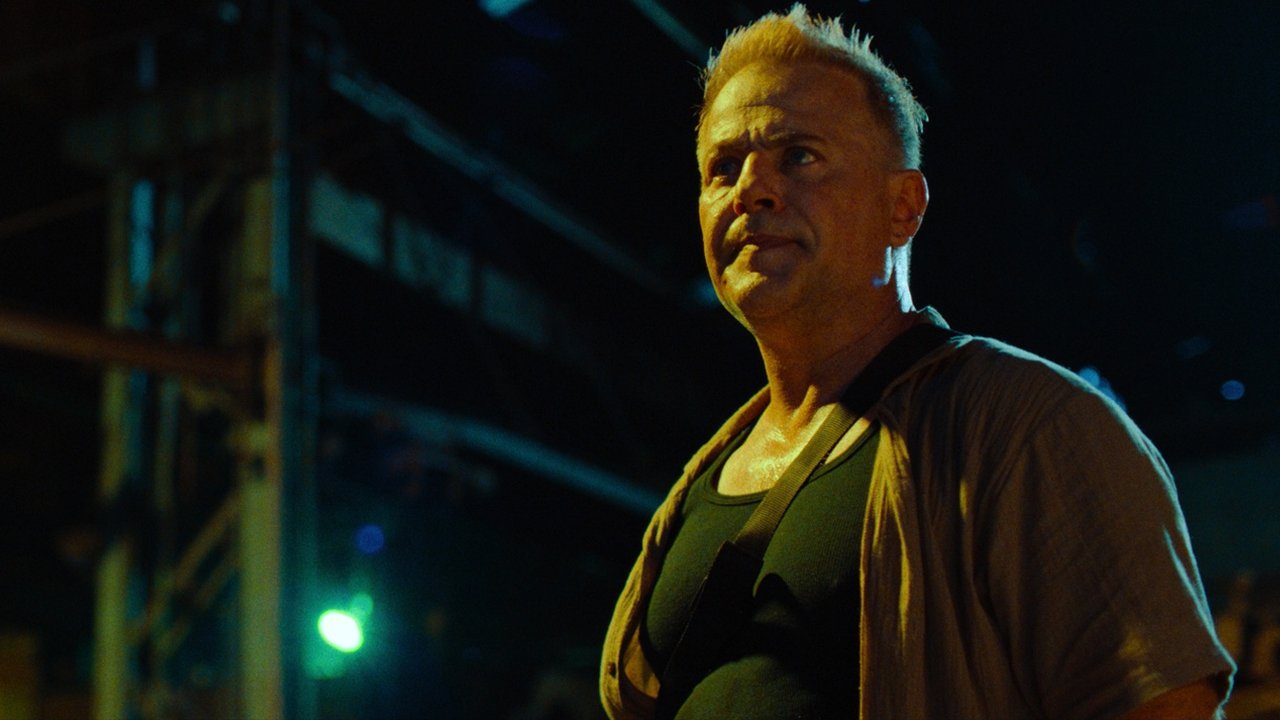 Affinity Movie Screenshot 3