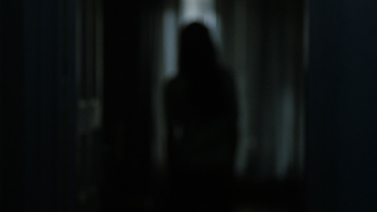 Night Pieces Movie Screenshot 1