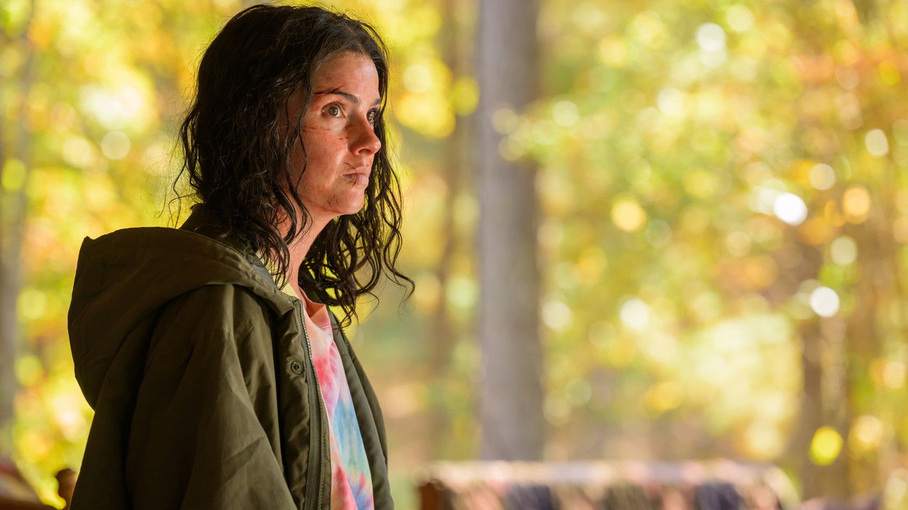 Hunting Season Movie Screenshot 4