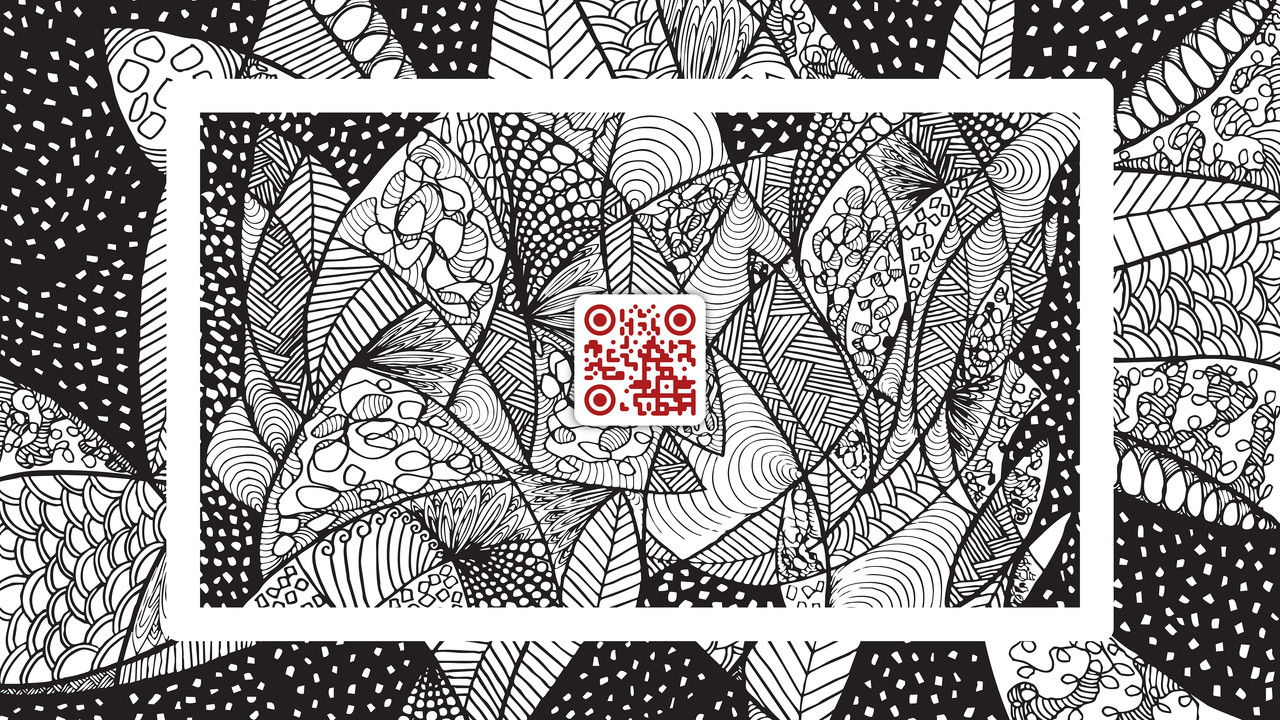 Nonoïsme. Movie Screenshot 1