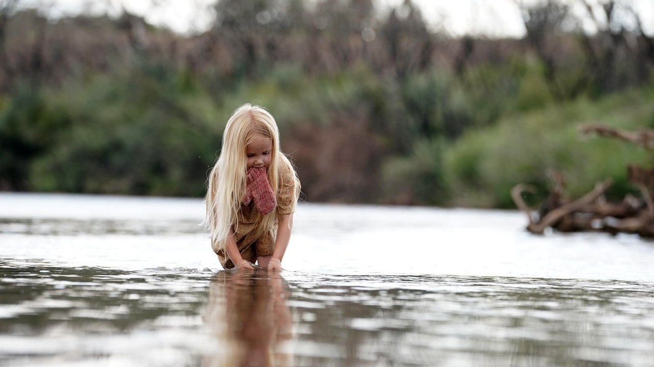 Killing Faith Movie Screenshot 4