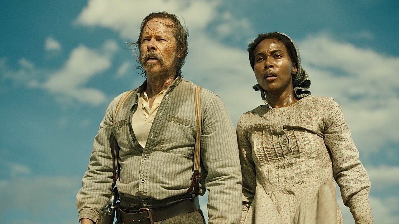 Killing Faith Movie Screenshot 1