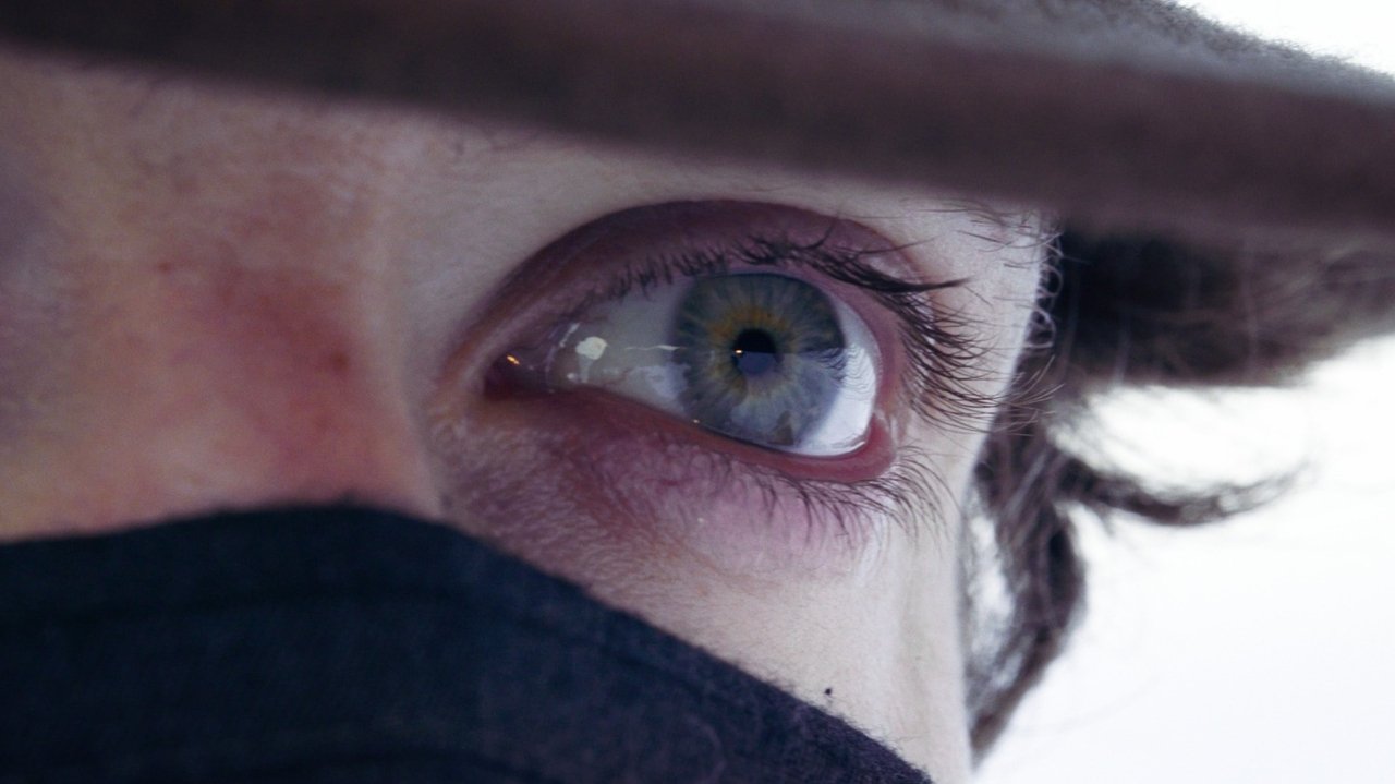 Ulvejakt Movie Screenshot 3