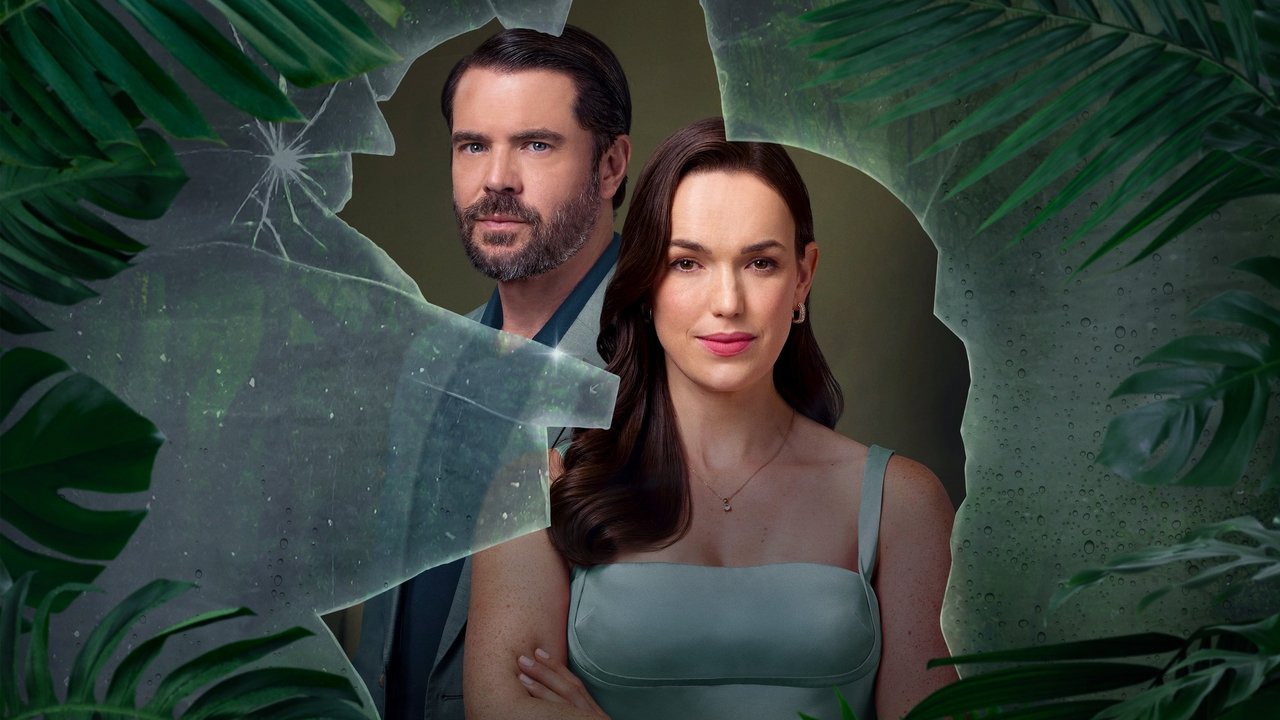 Mystery Island: Play for Keeps Movie Screenshot 1