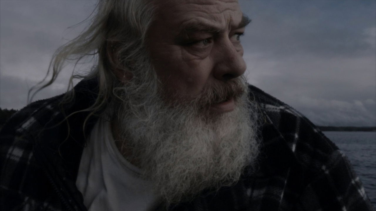 May You Live Movie Screenshot 2