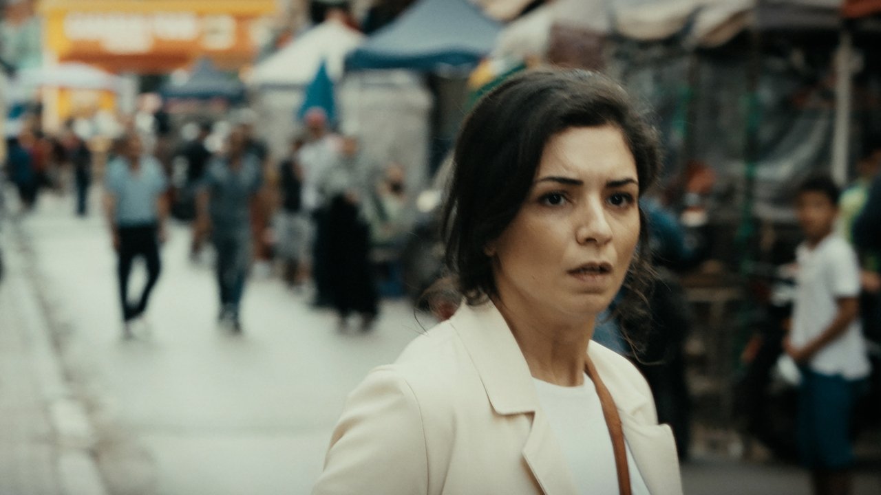 Algiers Movie Screenshot 5