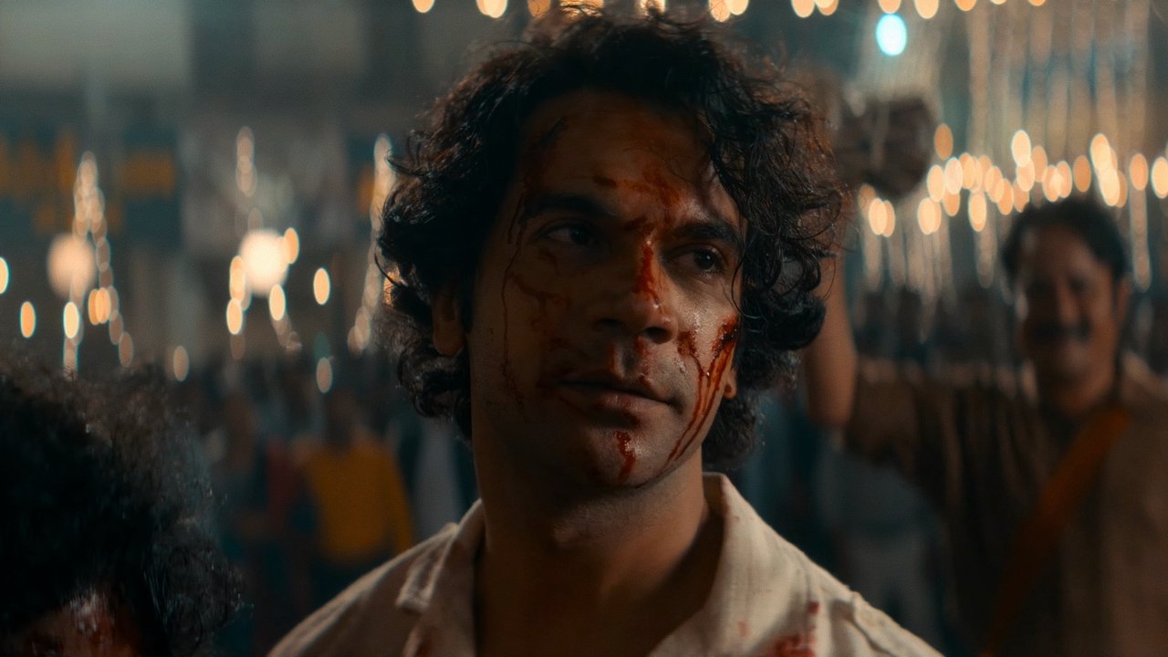 Maalik Movie Screenshot 3