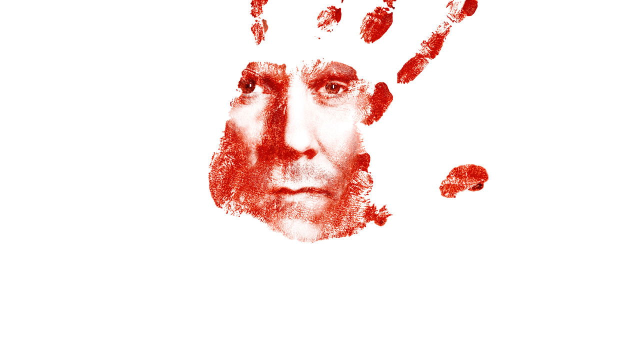 The Following Series Screenshot 2