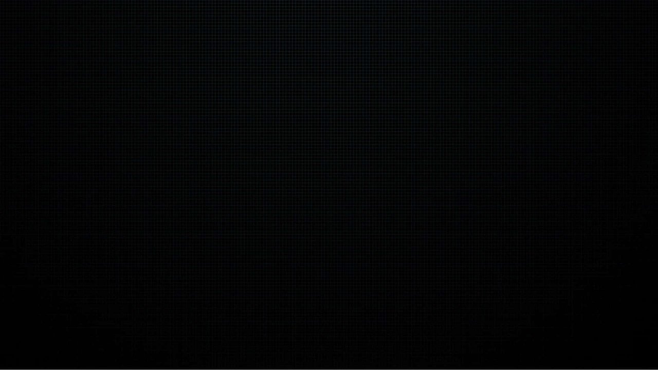 Dressed For Crime Movie Screenshot 1