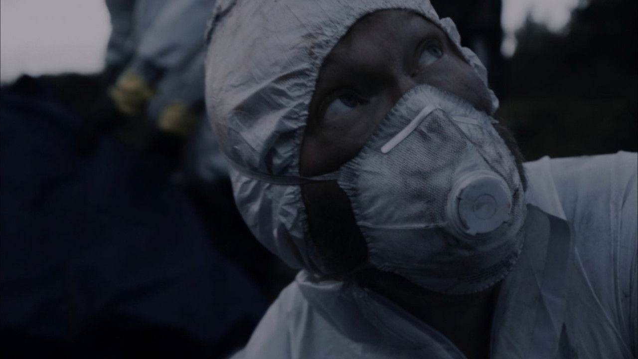 May You Live Movie Screenshot 3