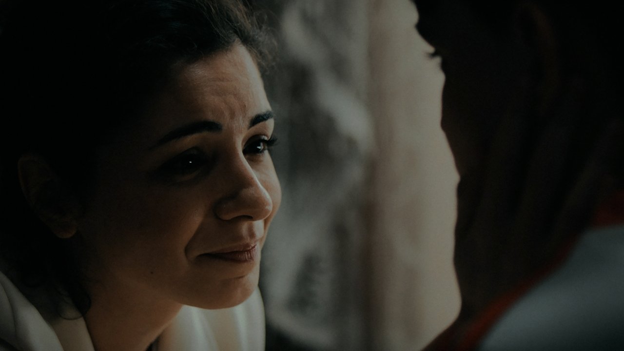 Algiers Movie Screenshot 1