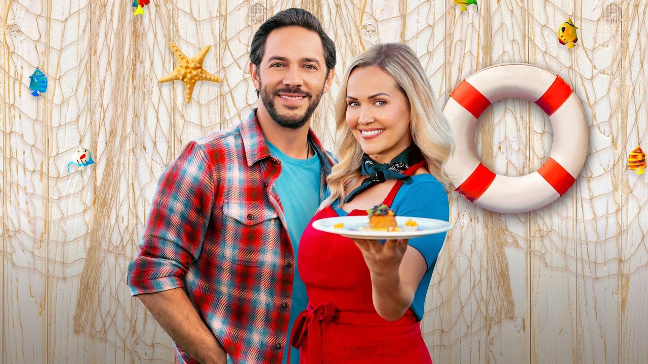 Catch of the Day Movie Screenshot 1