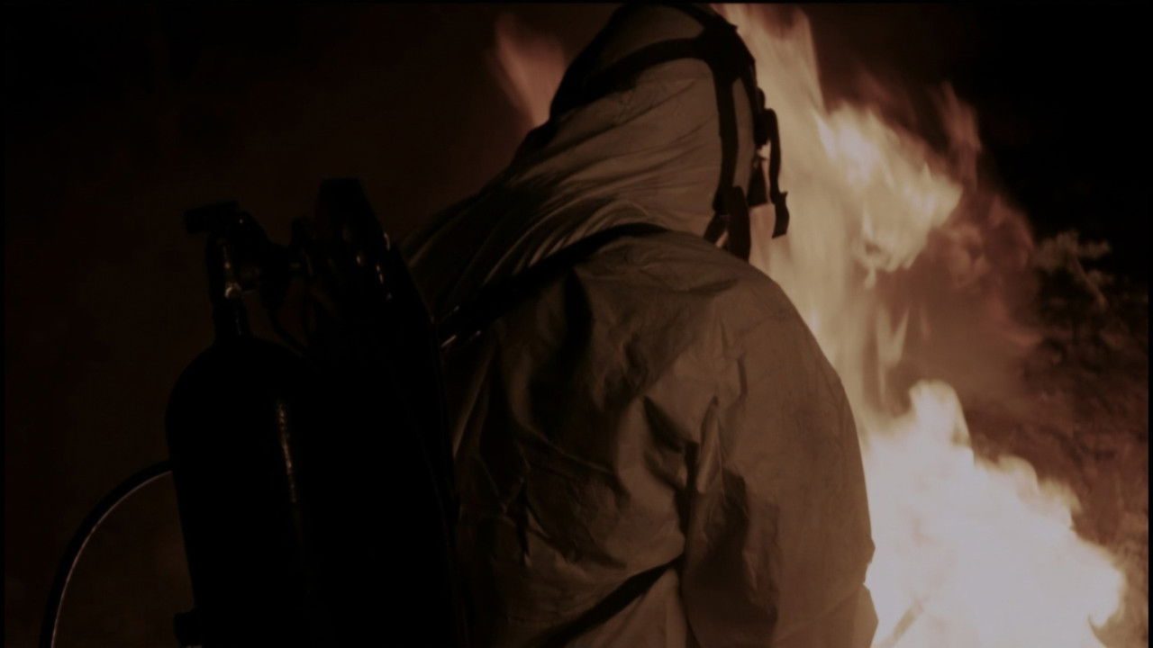 May You Live Movie Screenshot 1